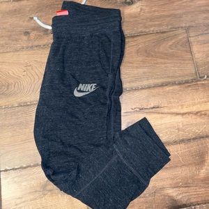 Nike Joggers